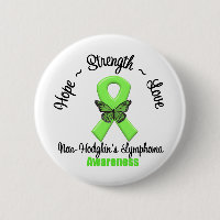 Non-Hodgkin-Lymphom-Hoffnung