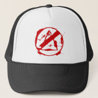 Non-Illuminati Symbol