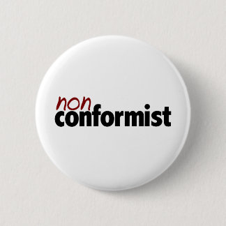 Nonconform Button