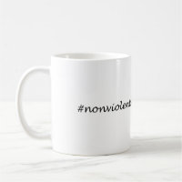 #nongewaltfreie Kommunikation Gewaltlose Kommunika