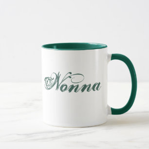 Nonna Tasse