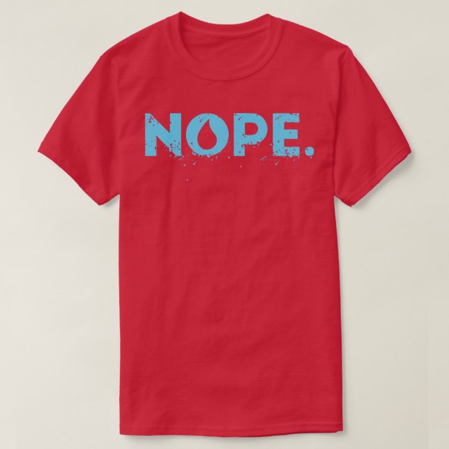 Nonnenspiel T-Shirt (Design vorne)