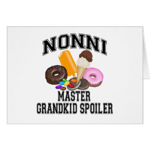 Nonni