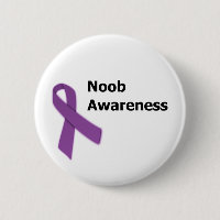 Noob Bewusstseins-Knopf