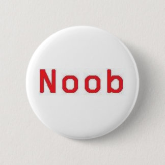Noob Button