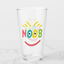 Noob Glas