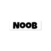 Noob