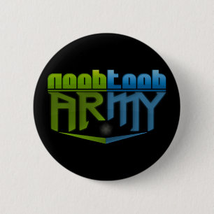 Noobtoob Armee-Knopf Button