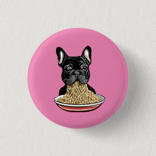 Noodle Eater Button
