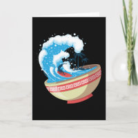 Noodles Anime Manga Funny Niedlich Japan Otaku Out