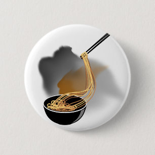 Noodles Button