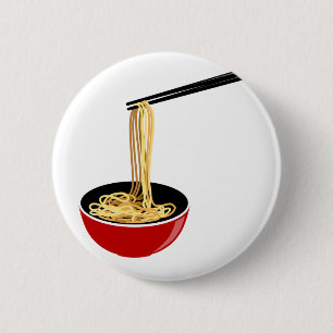 Noodles Button
