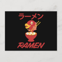 Noodles Fish Anime Manga Funny Japan Otaku Cat