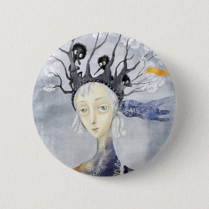 Noomshires Button
