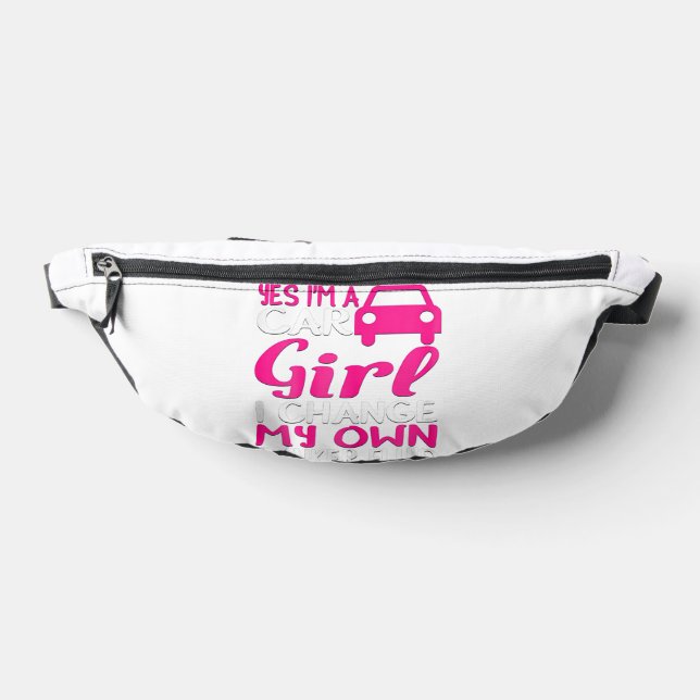 nooricanal bauchtasche (Ablage )