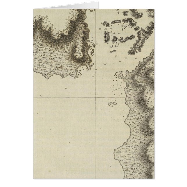 Nootka Sound, Biriths Columbia (Vorne)