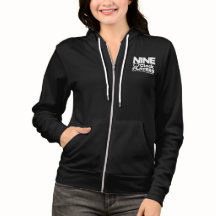 NOP-Logo-Jacke