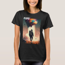 Nope, Just Nope Funny zynisch