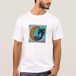 NOPPE mögen keins Aufpassen! T-Shirt