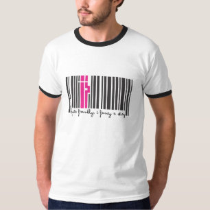 Noppe T-Shirt