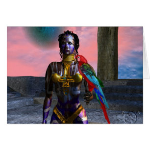 NORA CYBER KRIEGER