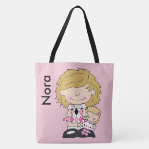 Nora personalisierte Geschenke