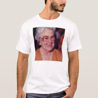Nora T-Shirt