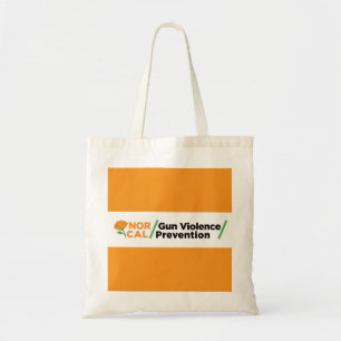 NorCal GVP-Tasche Tragetasche