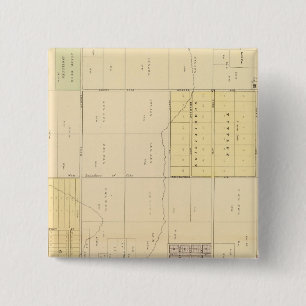 Nord-Omaha, Nebraska Button