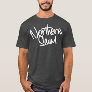Nord S 1 T-Shirt