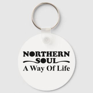 Nord_Soul3 Schlüsselanhänger