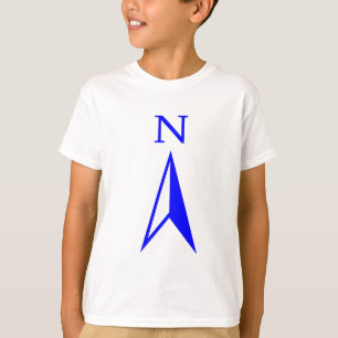 Nord T-Shirt
