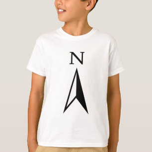 Nord T-Shirt