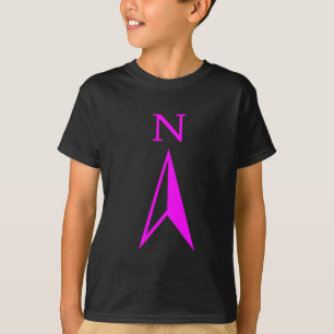 Nord T-Shirt