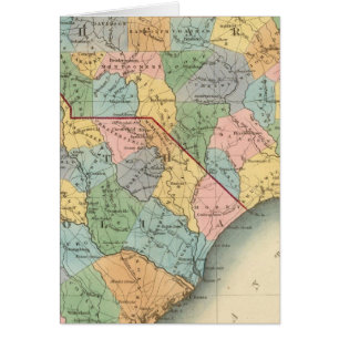 Nord- und Südkarolina 6