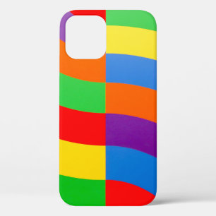 Nordadams Case-Mate iPhone Hülle
