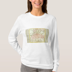Nordafrika 2 T-Shirt