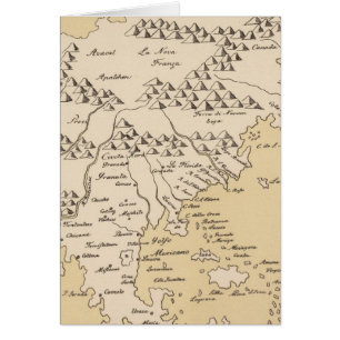 Nordamerika, 1566