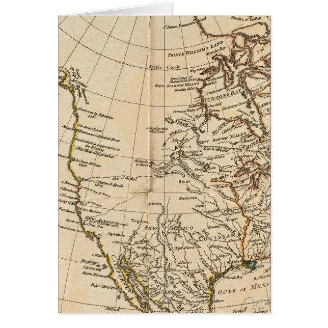 Nordamerika 27 (Vorne)