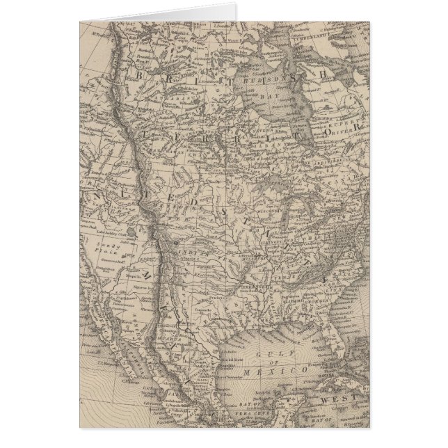 Nordamerika 4 (Vorne)