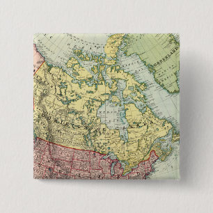 Nordamerika 7 button