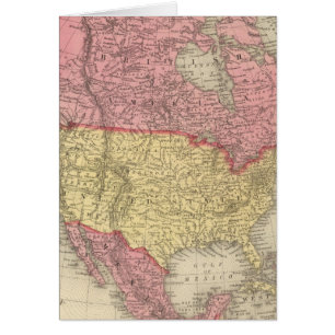 Nordamerika 8