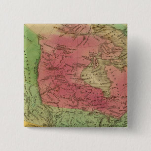 Nordamerika 9 button