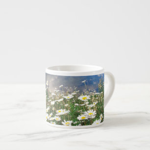 Nordamerika, Kanada, Alberta, Banff National 2 Espressotasse