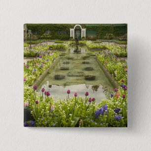 Nordamerika, Kanada, British Columbia, 4 Button