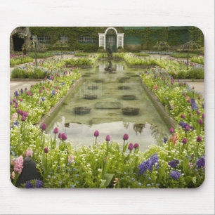 Nordamerika, Kanada, British Columbia, 4 Mousepad