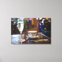 Nordamerika, Kanada, British Columbia,