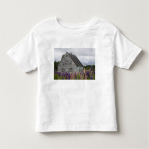 Nordamerika, Kanada, Prince Edward Island, Kleinkind T-shirt