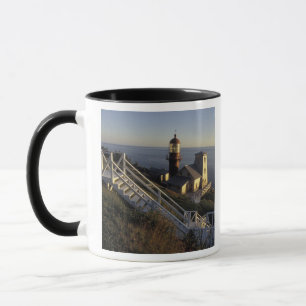 Nordamerika, Kanada, Quebec, Gaspé-Halbinsel 2 Tasse