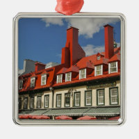 Nordamerika, Kanada, Quebec, Old Quebec City.3